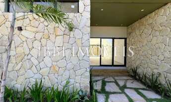 Imagem 3: Excelente Oportunidade Em Barra Grande