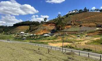 Imagem 4: Chácara no COndomínio Tovinho