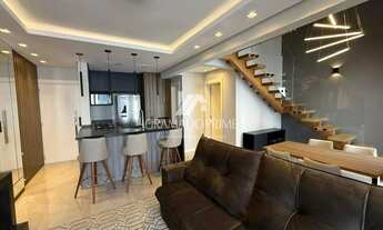 Imagem 3: 1 DORM AO LADO DA CATEDRAL