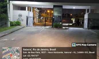 Imagem: Oportunidade Única em ITABORAI - RJ Tipo