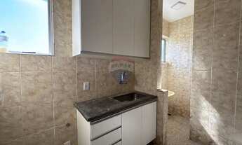 Imagem 5: Apartamento de 2 qts disponível para locação no bairro Havaí