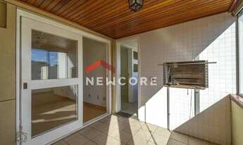 Imagem 6: Apartamento em Rua Itororó - Menino Deus - Porto Alegre/RS