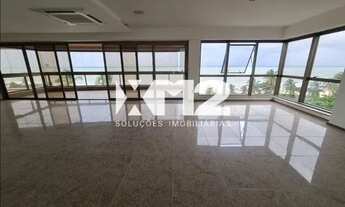 Imagem 6: Edf Dona Isabel 378m Av. Boa Viagem, Recife. (Ref.:AP29540V)