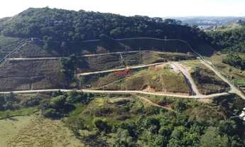 Imagem 3: Lotes para venda, no Condomínio Residencial Vale Real, em Viçosa - MG