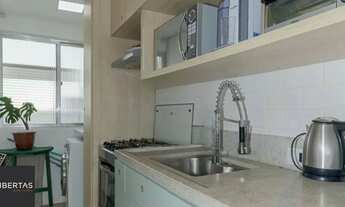 Imagem 7: Apartamento em Bom Fim