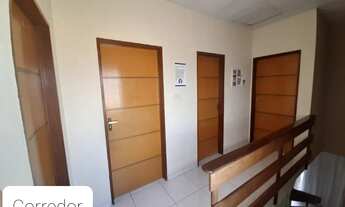 Imagem 3: Casa para venda na Rua Getúlio Vargas, São José da Tapera