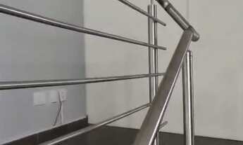 Imagem 2: ESTEIO - SALA TERREA - CENTRO