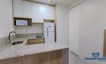 Imagem: Aluguel 1 quarto Mobiliado, Bairro Ouro