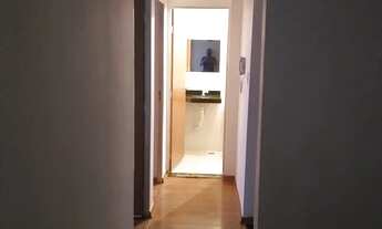 Imagem 6: Apartamento Apartamento com 2 dormitórios