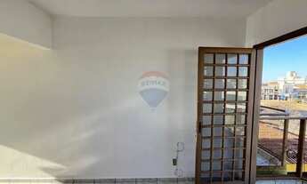 Imagem 7: Apartamento 1 quartos em Valparaíso, Etapa A Goiás