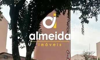 Imagem: Apartamento 3 dormitórios à venda Nossa