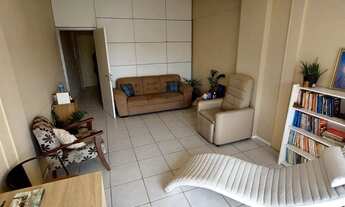 Imagem: Sala comercial, Centro comercial Barra Plaza