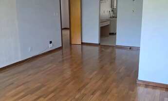 Imagem 6: Apartamento em Teresópolis