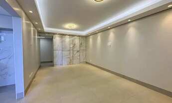 Imagem 5: Apartamento Residencial]