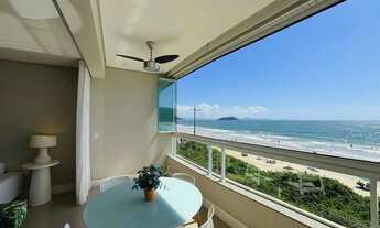 Imagem: Oportunidade Única! Apartamento de Luxo