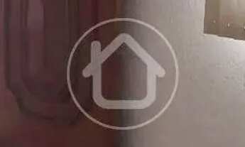 Imagem 4: CASA AMPLA COM 4 DORMS