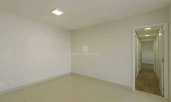 Imagem 5: Santo Agostinho - Apartamento 3 quartos para aluguel na Anuar Donato