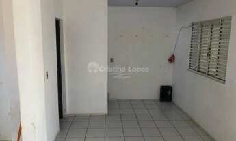 Imagem 7: Casa à venda, Angelim, Teresina, PI