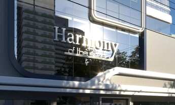 Imagem 5: APARTAMENTO RESIDENCIAL em Porto Belo - SC, Perequê