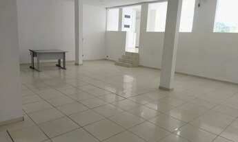 Imagem 3: Salão comercial