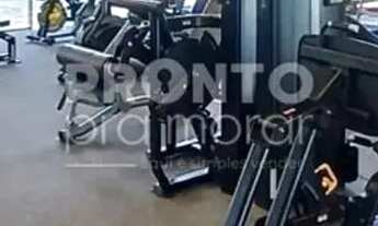 Imagem 6: Apartamento para venda possui 2 quartos em Muro Alto - Ipojuca - PE