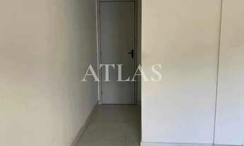 Imagem 12: Apartamento 2 QUARTOS, Retiro, Volta Redonda, RJ