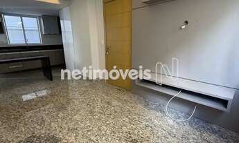 Imagem 5: Venda Área Privativa Santa Efigênia Belo Horizonte