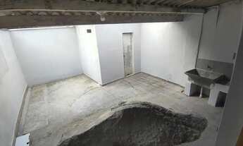 Imagem 15: Casa para aluguel tem 90 metros quadrados com 3 quartos em Vila São Jorge - Barueri - São