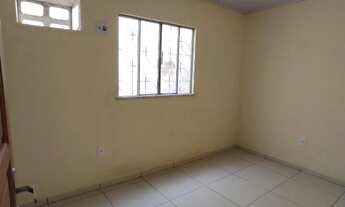 Imagem 5: Casa de 3 quartos 2 banheiros