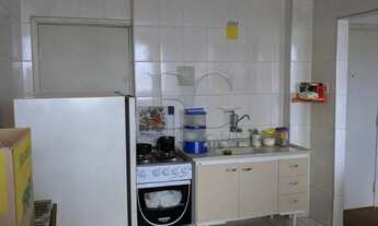 Imagem 11: Apartamentos Padrão em Poços de Caldas