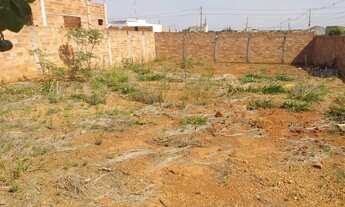 Imagem 6: Lote Terreno / lote com venda com preço sob consulta