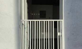 Imagem: Alugo barracão, direto com proprietário