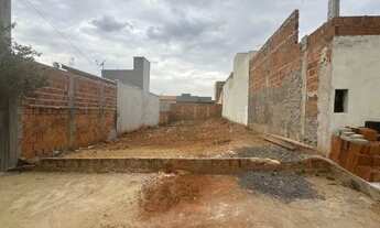 Imagem 5: Terreno à venda em Mirassol - Residencial Mais Parque