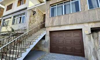 Imagem: Casa para aluguel tem 170 metros quadrados