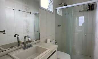 Imagem 6: Condomínio Jardins da França