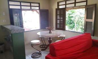 Imagem 2: Apartamento aluguel Mobiliado Excelente