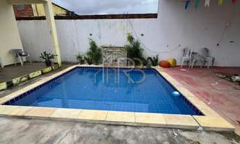 Imagem 3: Casa em Condomínio em Rod Ilhéus Itacaré, Ilhéus/BA