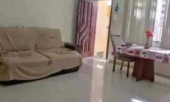 Imagem 2: CASA TÉRREA - JARDIM CAROMBÉ / ZONA NORTE - SÃO PAULO - SP