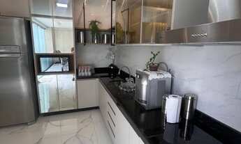 Imagem: Villa firenze