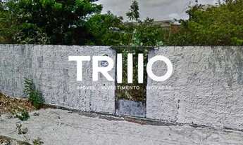 Imagem: Terreno à Venda no Edson Queiroz - Terreno