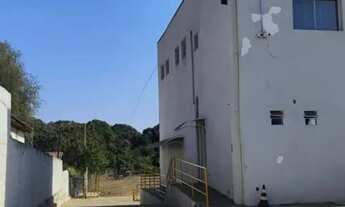 Imagem 5: Galpão para Locação em Paulínia, Jardim Vista Alegre, 5 banheiros, 12 vagas