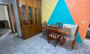 Imagem 6: Imóvel para venda com 64 metros quadrados com 2 quartos em Setor Bela Vista - Goiânia - GO