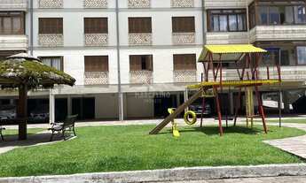 Imagem 3: Apartamento à venda em Gramado/RS