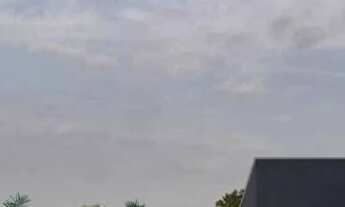 Imagem 4: Casa em Fase Final à Venda no Bairro Todos os Santos Prolongamento