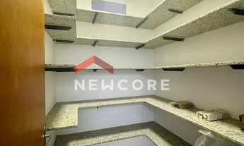 Imagem 7: Casa de condomínio em Rua Francisco Agostinho Filho - Jardim Residencial Campos do Conde