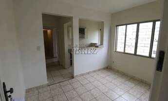 Imagem 4: Apartamento para alugar no centro de Londrina - Residencial Arimã