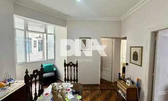 Imagem 4: Apartamento : / Residencial / Copacabana