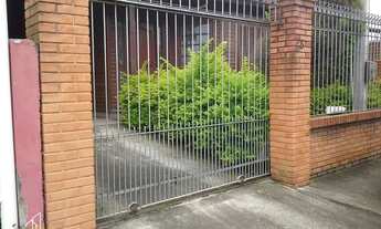 Imagem 2: Casa residencial para alugar no Fragata, Pelotas/RS