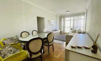 Imagem 3: 2 Dormitórios, Sala Ampla, Cozinha Funcional, 2 Banheiros