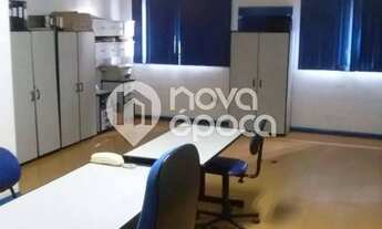 Imagem: Praça da Bandeira